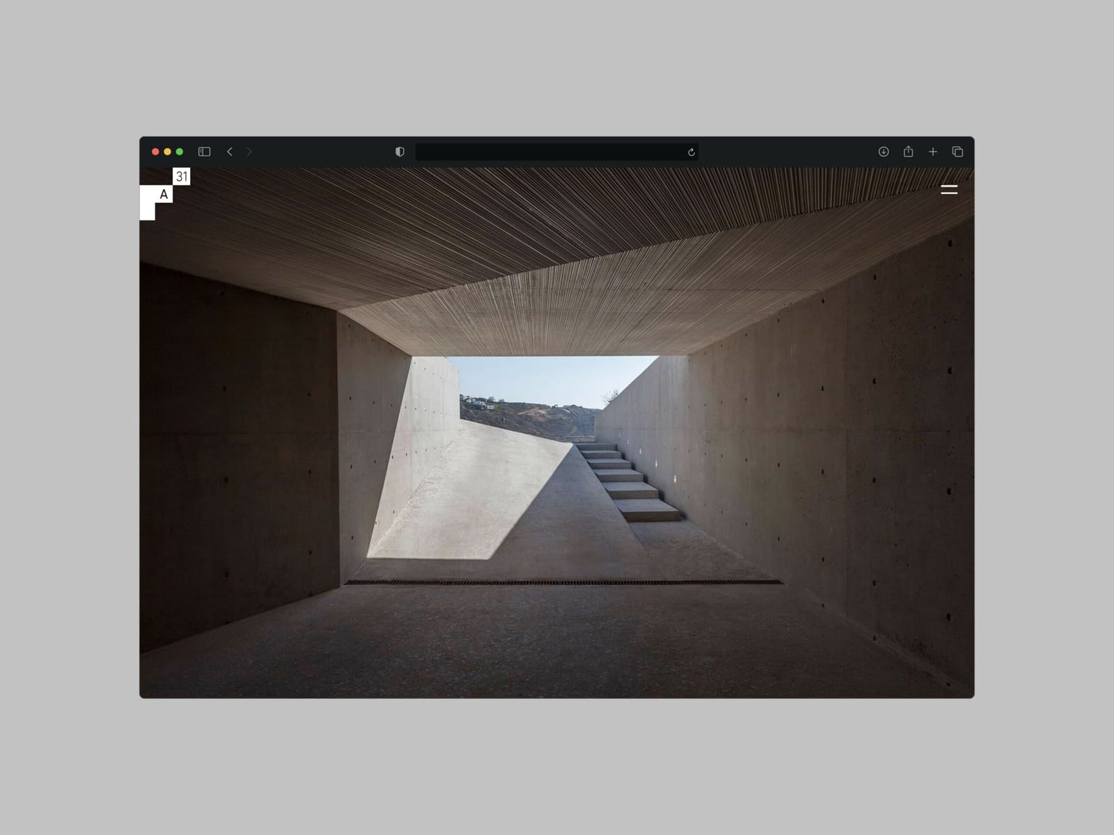 a31 architecture web – 8/10
