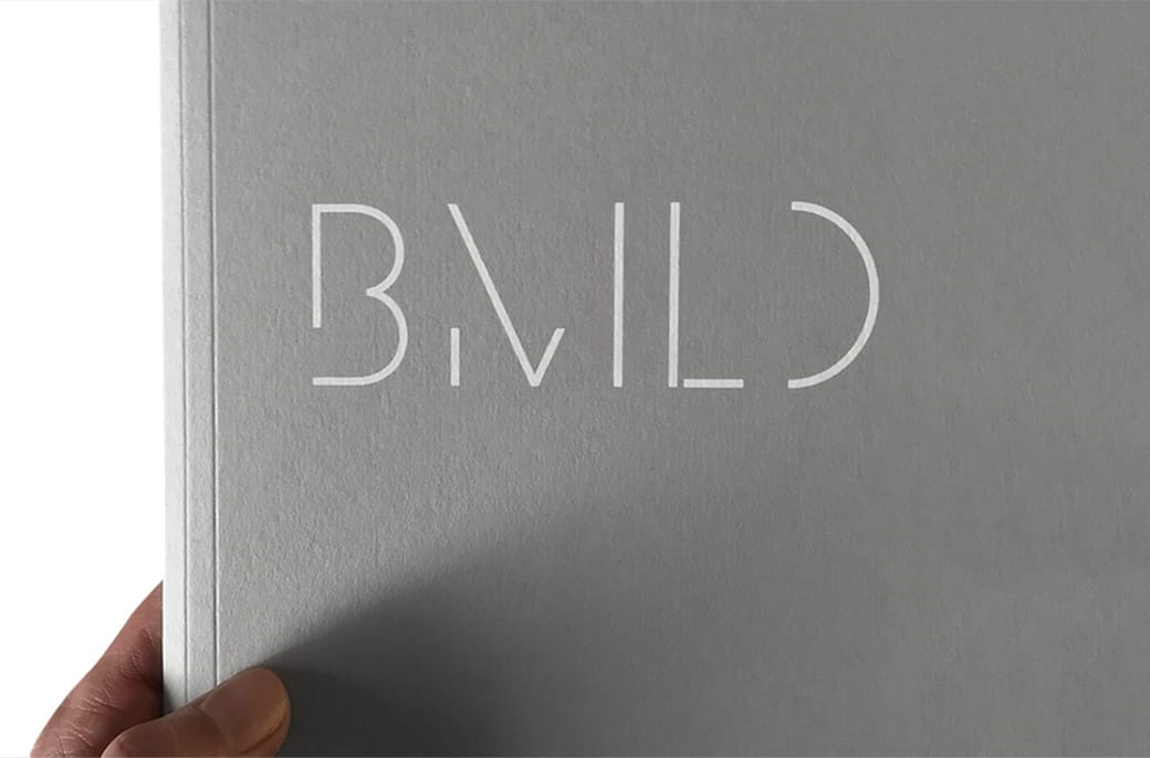 BMLD – designing with light – 1/10