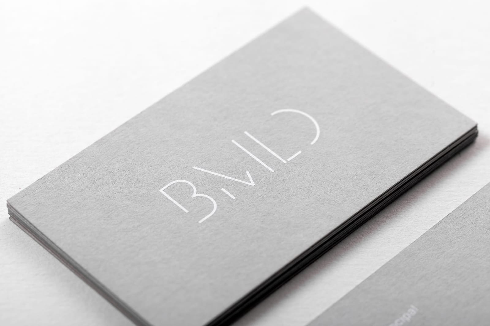 BMLD – designing with light – 3/10
