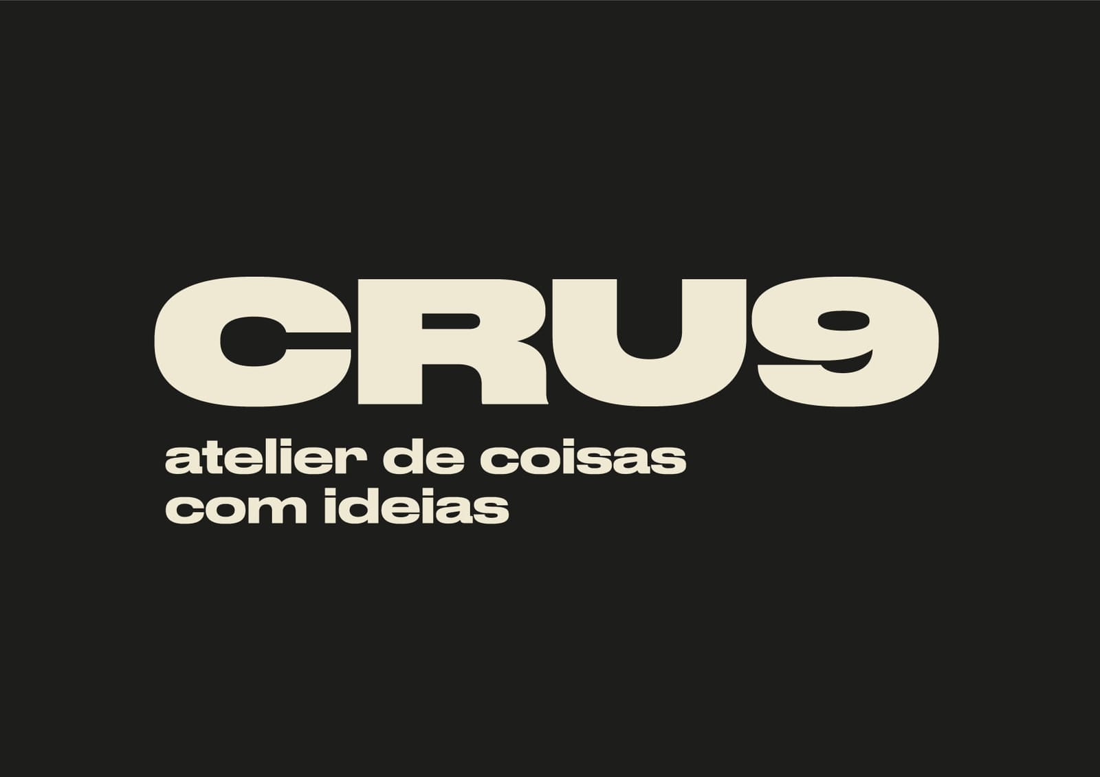 CRU9 – 1/7
