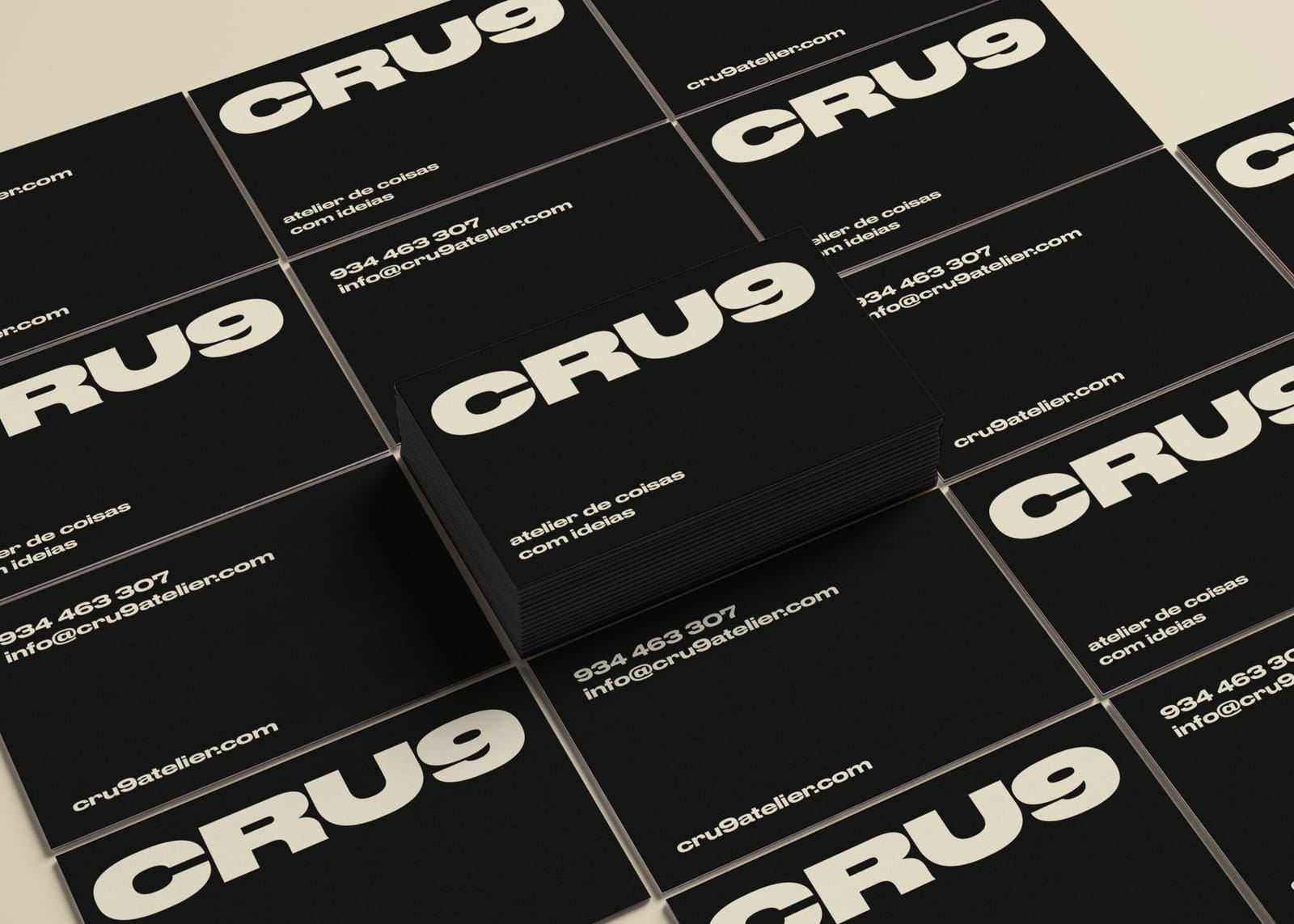 CRU9 – 4/7