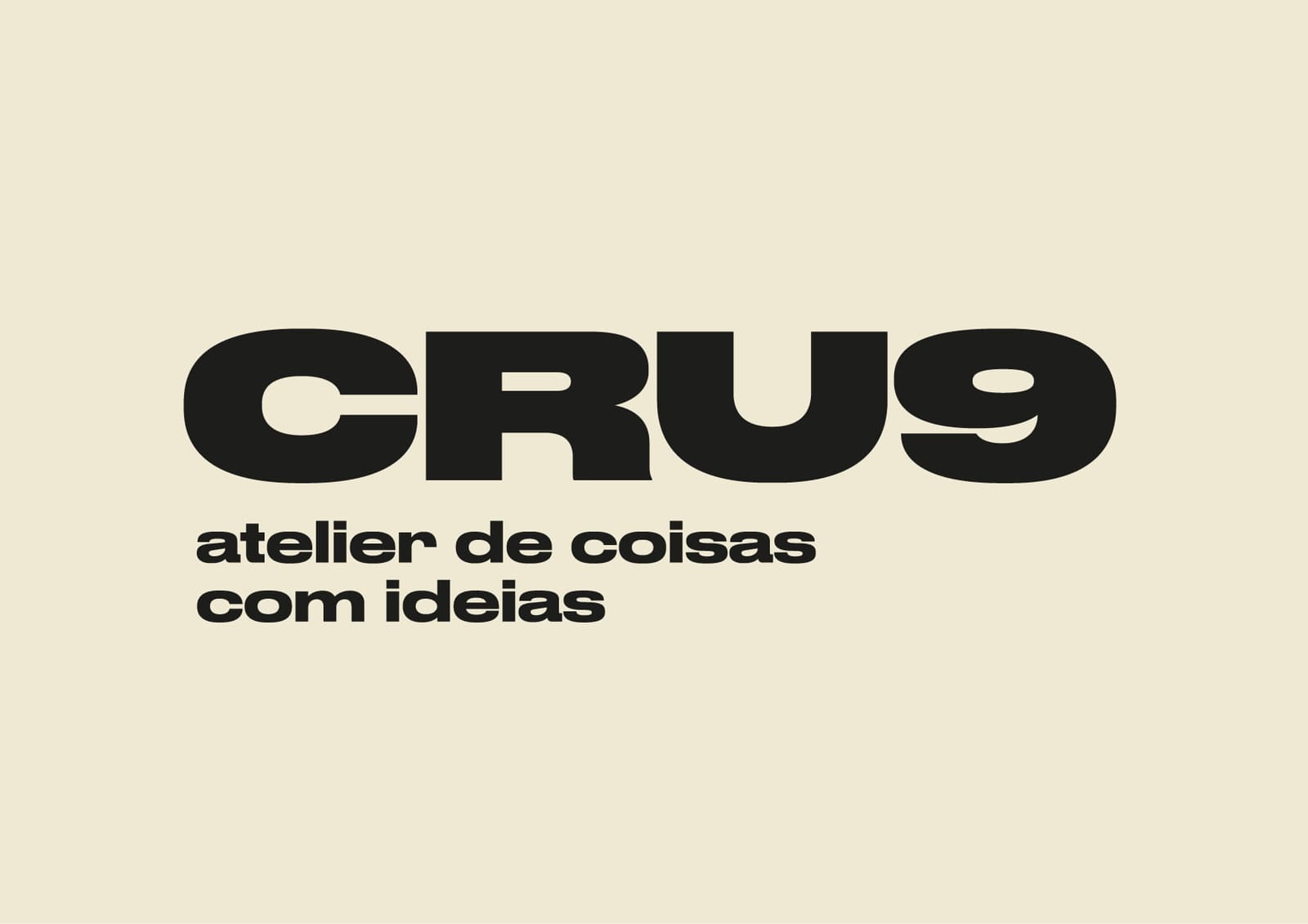 CRU9