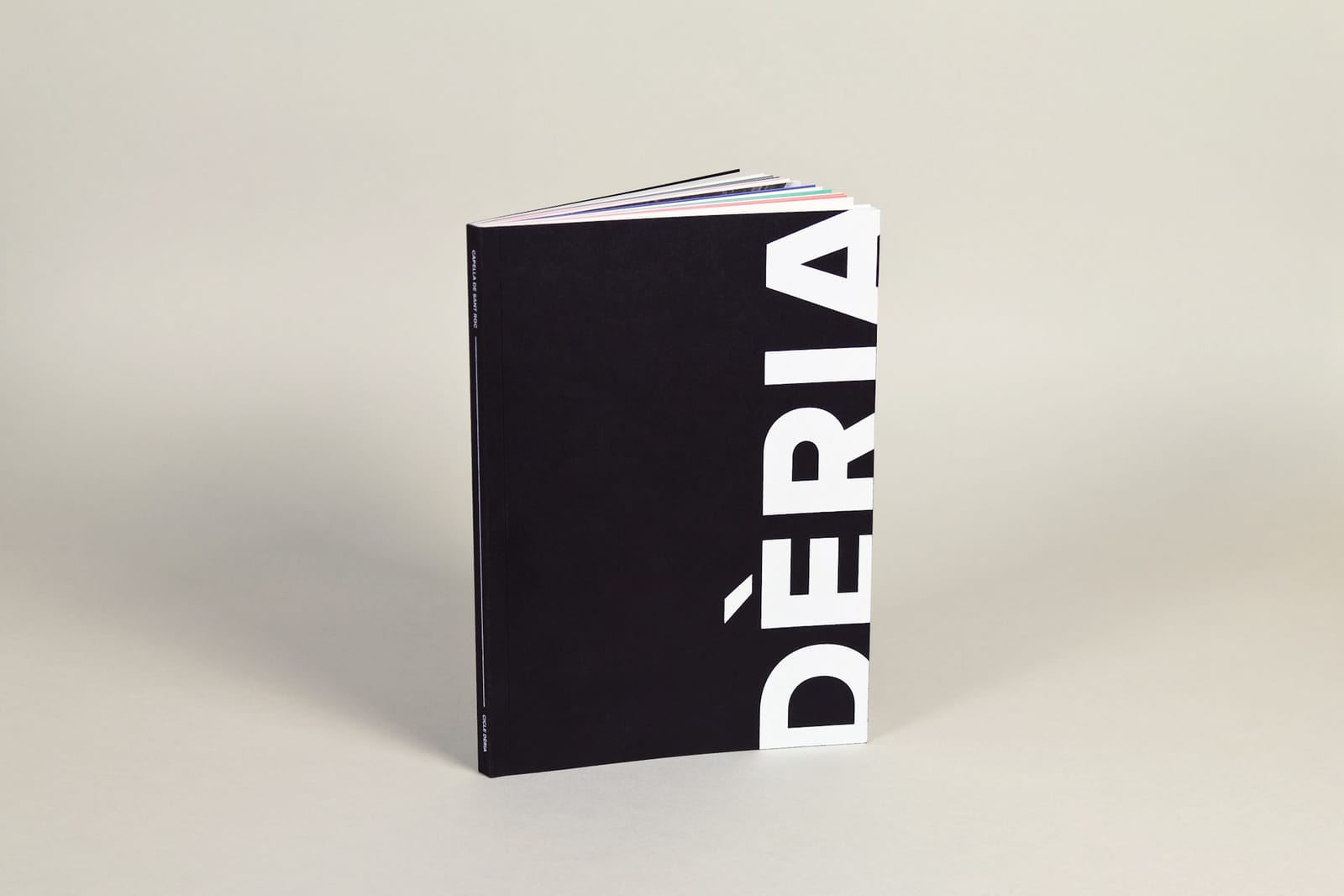DÈRIA