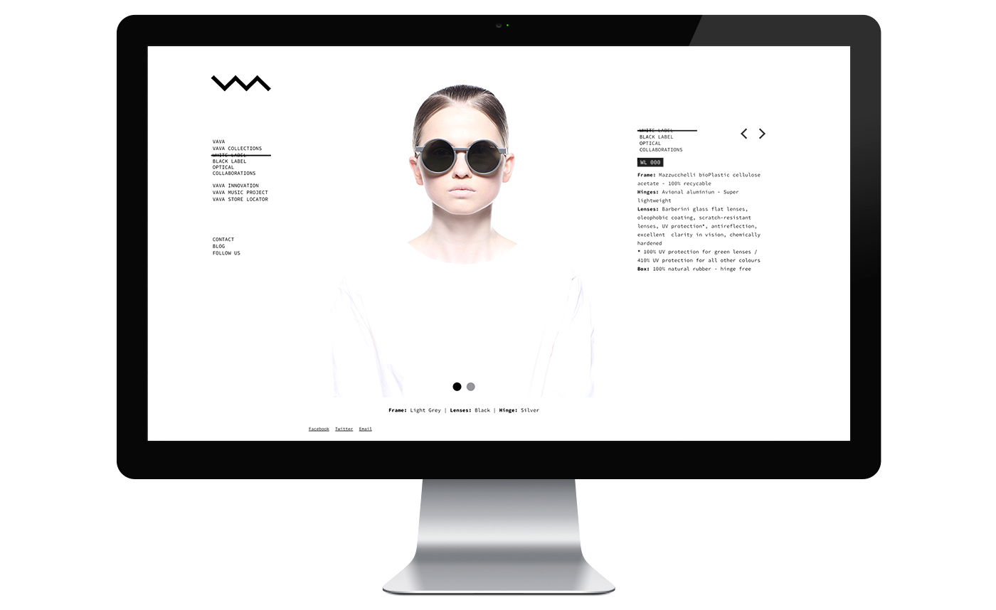 phstudio-vava-collections-white