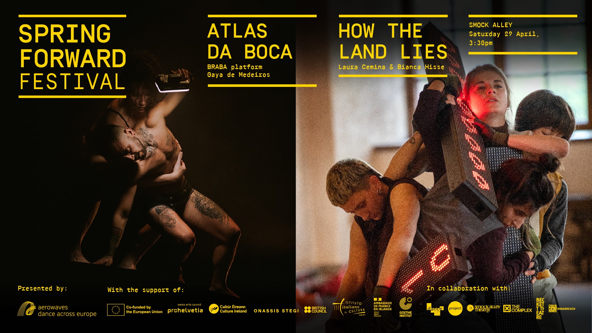 SPRINGFORWARD-shows-AtlasLaBoca-HowTheLandLies-landscape
