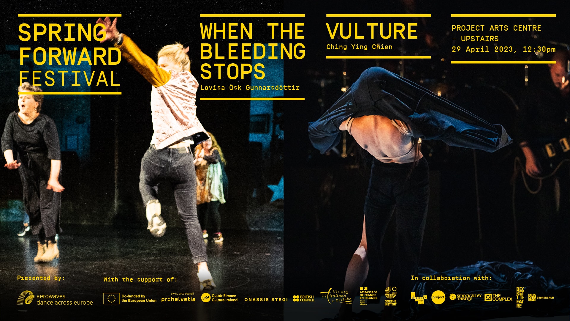 SPRINGFORWARD-shows-Bleeding-Vulture-landscape