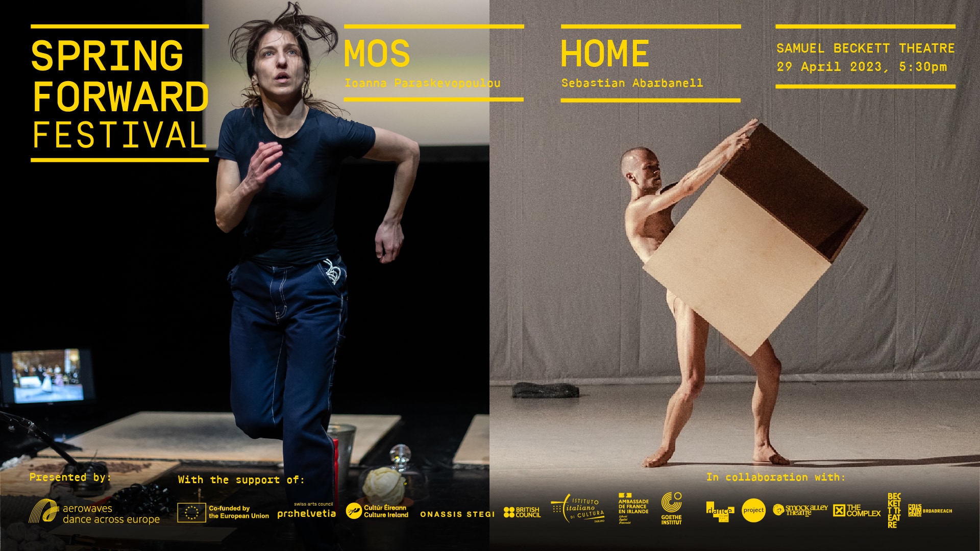SPRINGFORWARD-shows-Mos-Home-landscape