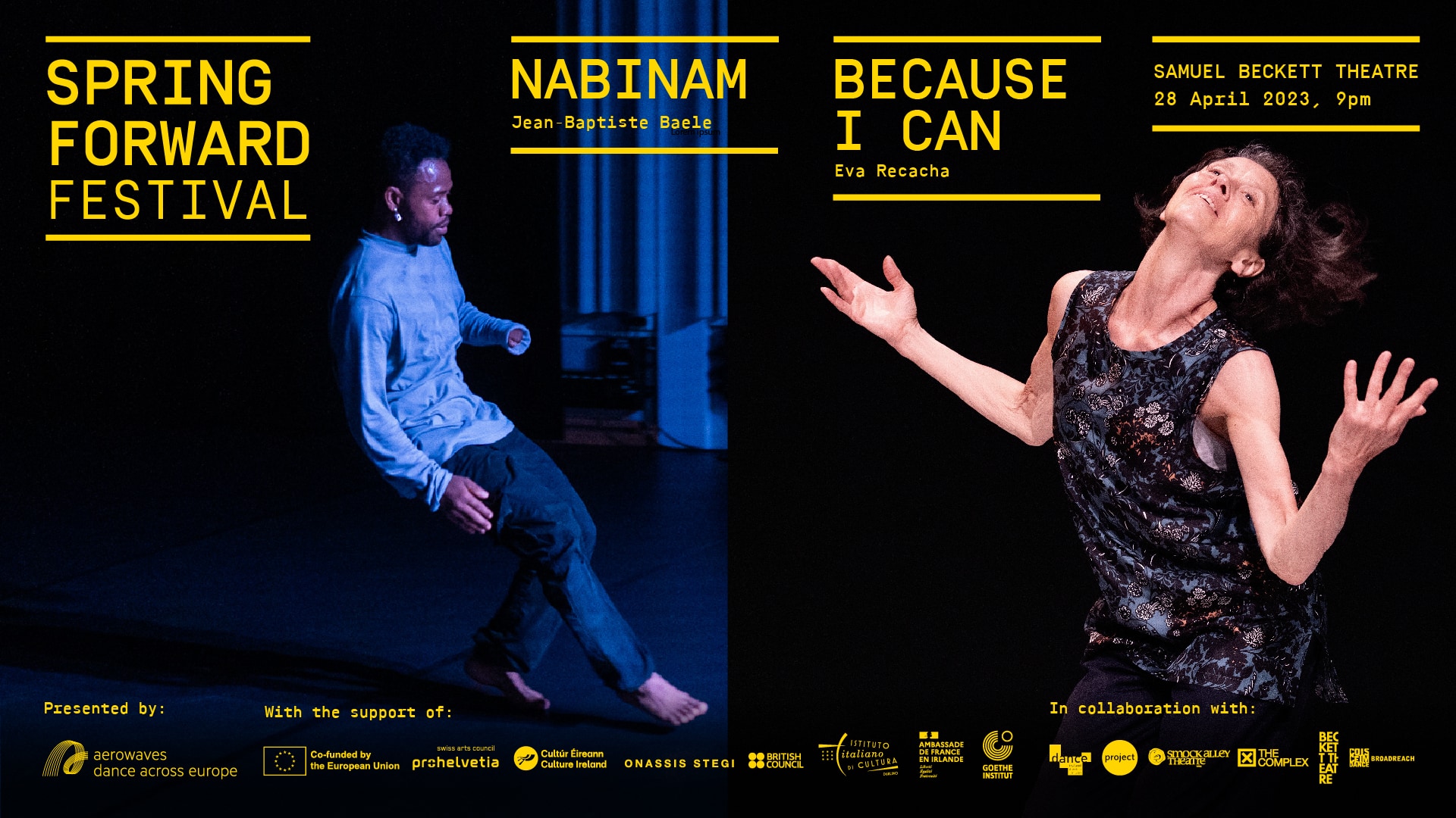 SPRINGFORWARD-shows-Nabinam-BecauseICan-landscape
