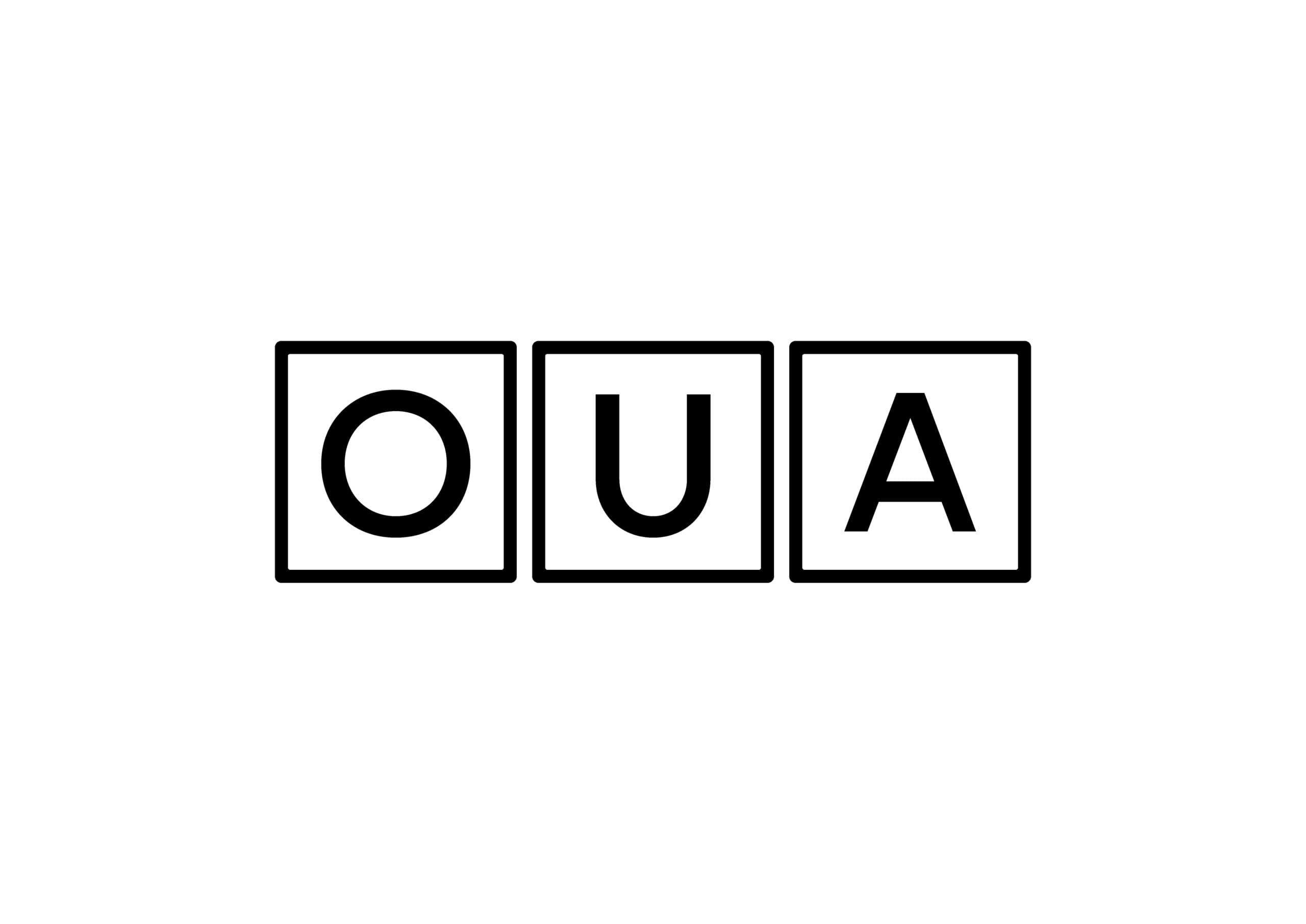 OUA-visual-identity-10